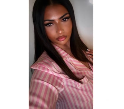  Escorts & Erotic Massage Wembley Brent - Photos for Maryam 💋 Classy & Beautiful Lady – Wembley