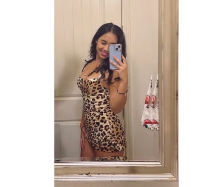  Escorts & Erotic Massage Wembley Brent - Photos for Anaya from the Ziro Valley