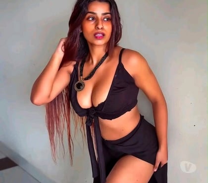  Escorts & Erotic Massage Wembley Brent - Photos for 🪷Priya from Madurai 🇮🇳