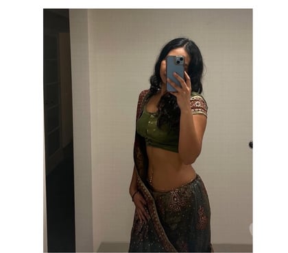  Escorts & Erotic Massage Wembley Brent - Photos for Anaya from the Ziro Valley