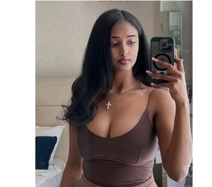  Escorts & Erotic Massage Wembley Brent - Photos for Maryam 😱 here Wembley