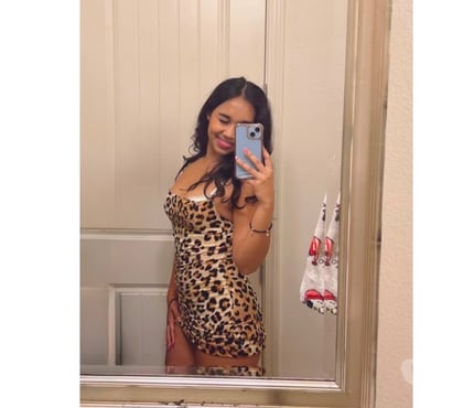  Escorts & Erotic Massage Wembley Brent - Photos for 🌸 Anaya from Mumbai 🇮🇳 – New in Wembley 🌸