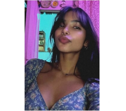  Escorts & Erotic Massage Wembley Brent - Photos for Party 🎉 girl call for fun 🤩