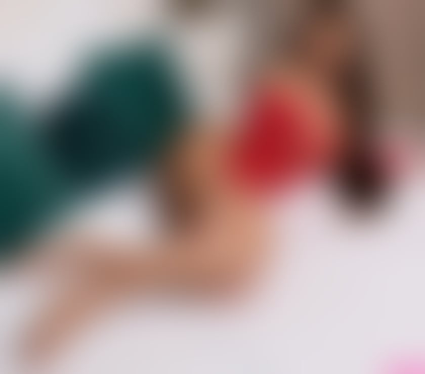  Escorts & Erotic Massage Worcester City Centre Worcester - Photos for Karla 🔞Best services🔞 RIDE AVAILABLE🔞