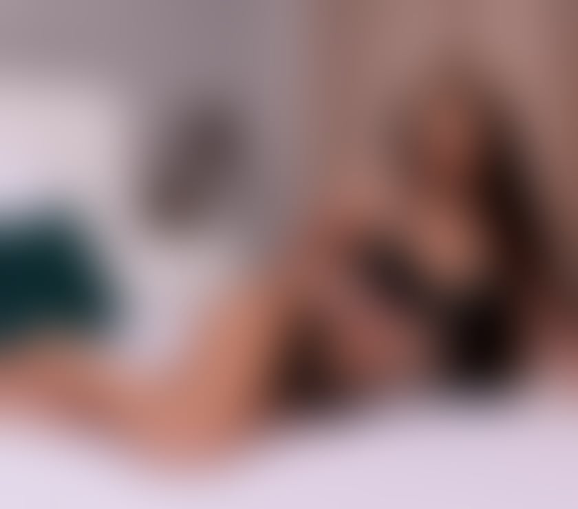 Escorts Worcestershire Worcester - Photos for Karla 🔞Best services🔞 RIDE AVAILABLE🔞