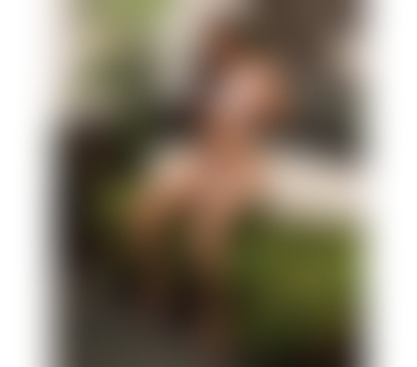 Escorts West London Hammersmith - West London - Photos for Eva🇦🇷Hot🔥PARTY