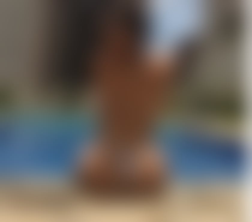 Escorts West London Hammersmith - West London - Photos for Eva🇦🇷Hot🔥PARTY