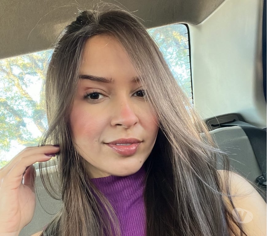 Escorts West London Hammersmith - West London - Photos for Eva🇦🇷Hot🔥PARTY