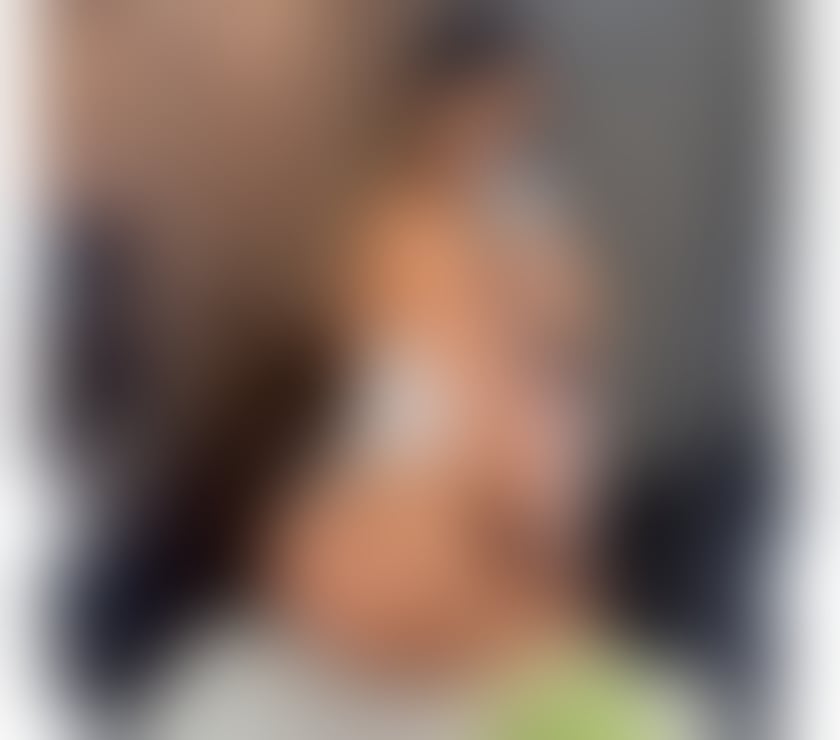 Escorts North Yorkshire Harrogate Town Centre - North Yorkshire - Photos for Milla Latina ✨ 100 REAL 📸