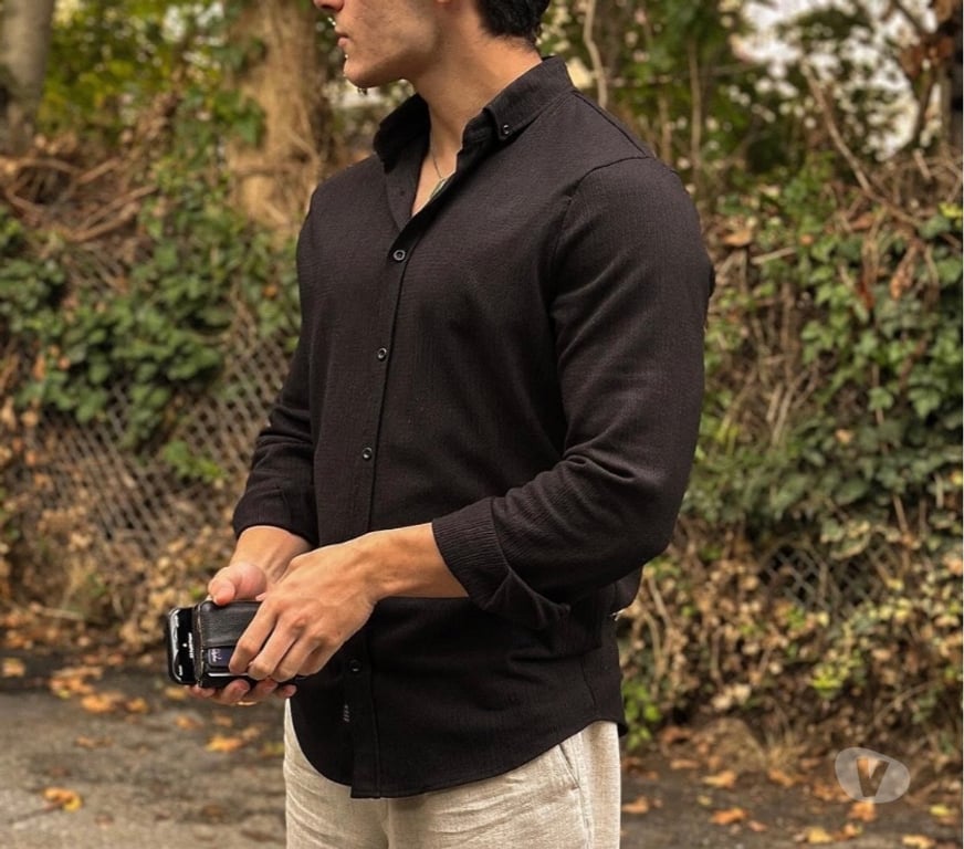  Gay massage North London Islington - Photos for Greek God XXL Fyodor