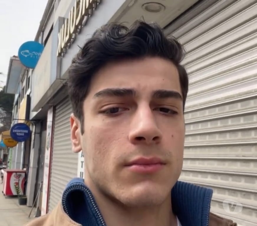  Gay massage North London Islington - Photos for Greek God XXL Fyodor