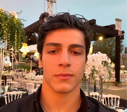  Gay massage Highbury & Islington Station Islington - Photos for Greek God XXL Fyodor