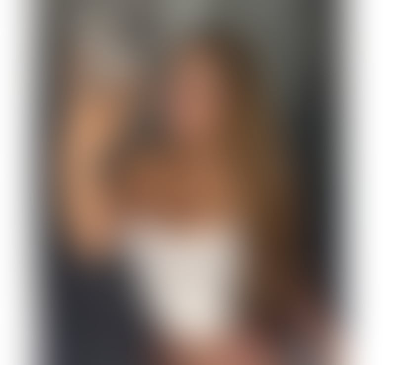 Escorts Tooting South West London - Photos for RAFAELA NEW IN TOWN OUTCALL 📲❤️‍🔥💋