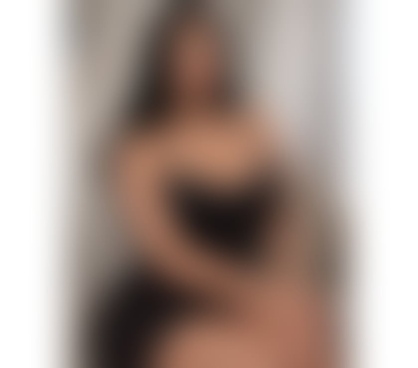 Escorts South West London Tooting - South West London - Photos for RAFAELA NEW IN TOWN OUTCALL 📲❤️‍🔥💋