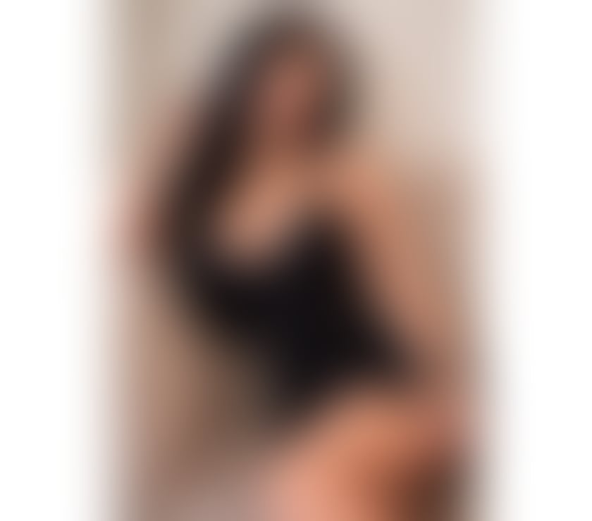 RAFAELA NEW IN TOWN OUTCALL 📲❤️‍🔥💋