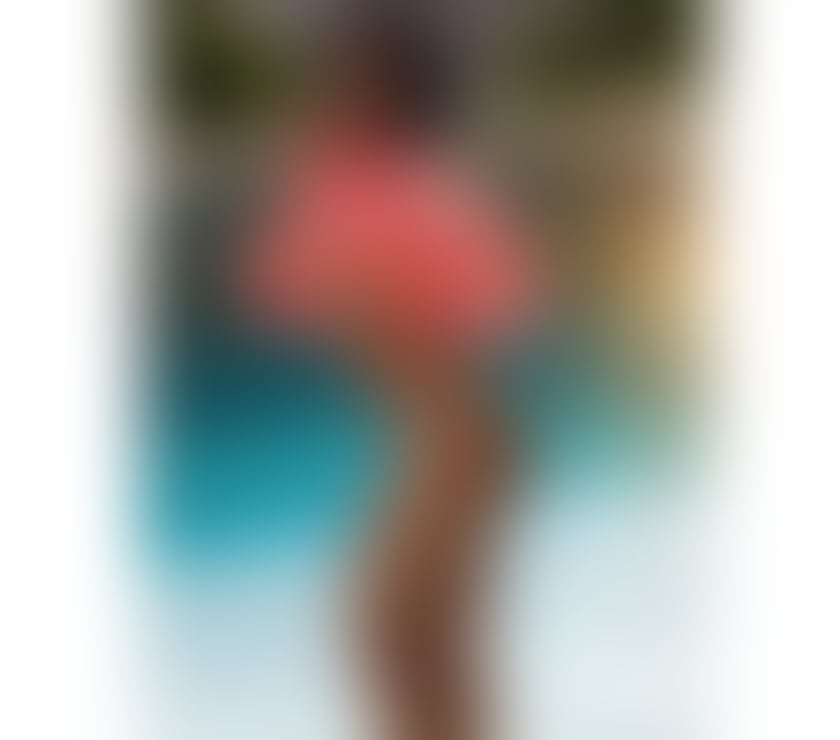 Ruby⛔️💎STOP HERE INCALL 💎PARTY GIRL