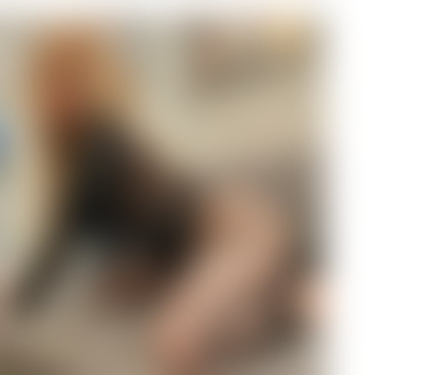  Escorts & Erotic Massage Uxbridge Hillingdon - Photos for 💯Giulia back in town💥real pictures