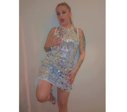  Escorts & Erotic Massage Uxbridge Hillingdon - Photos for 💯Giulia back in town💥real pictures