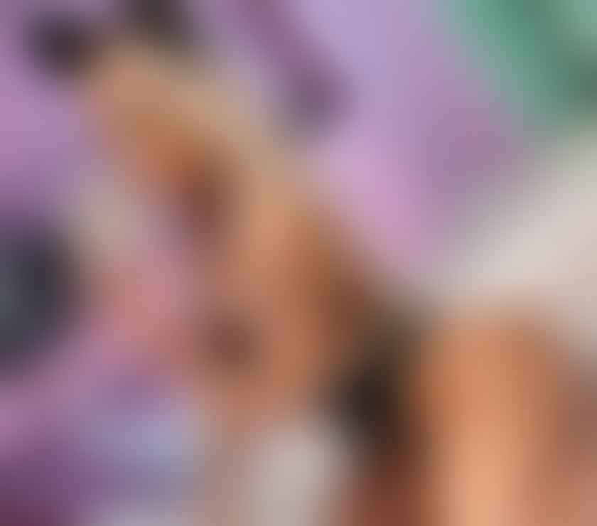 Trans Escorts Cumberland Workington - Cumberland - Photos for New girl in your town ✨️