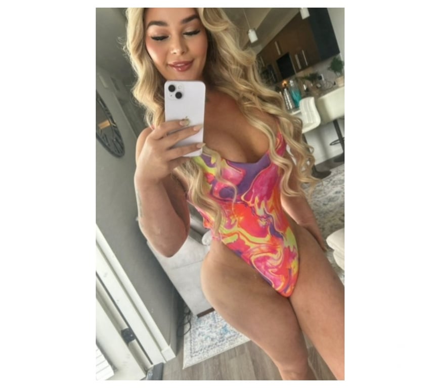 Trans Escorts Cambridgeshire Cambridge - Photos for New girl in your town ✨️