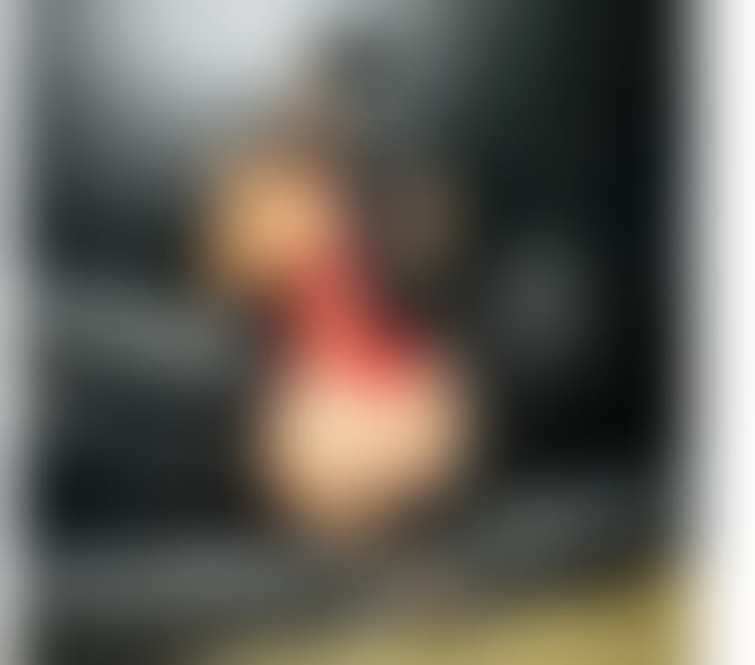  Escorts & Erotic Massage Greet Birmingham - Photos for 🔥Hi, I'm Lucy💖 Sexy girl full party 💖💕