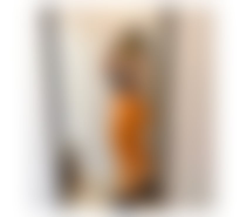 Escorts East London Leyton - East London - Photos for 🔥🤤SEXY AND HOT LATINA 🔥😜