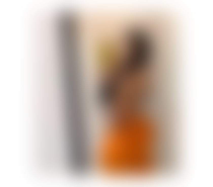  Escorts & Erotic Massage Leyton East London - Photos for 🔥🤤SEXY AND HOT LATINA 🔥😜