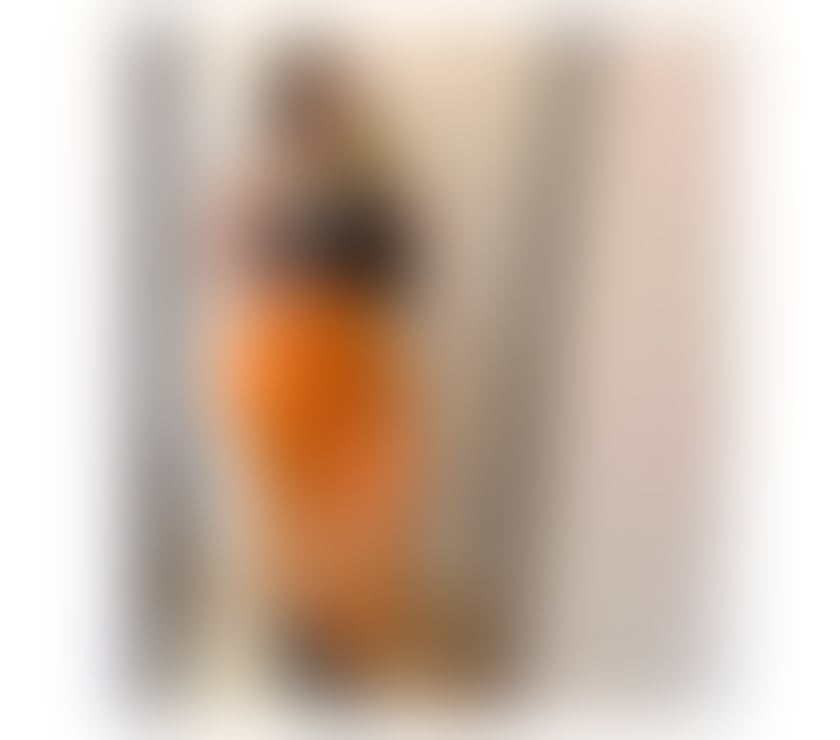 Escorts East London Leyton - East London - Photos for 🔥🤤SEXY AND HOT LATINA 🔥😜