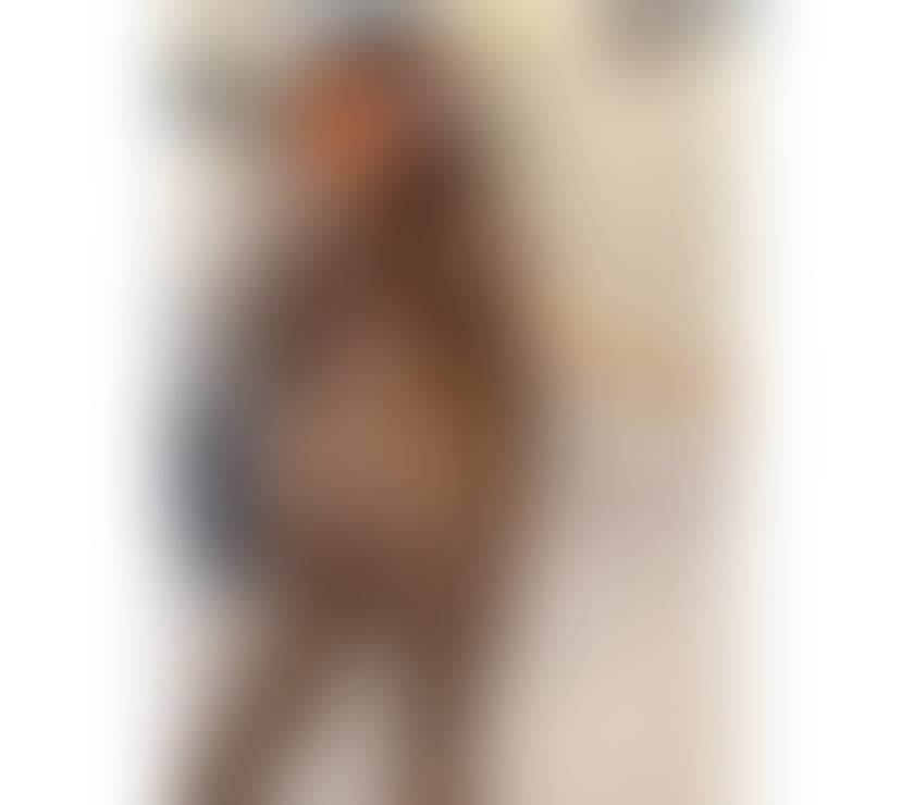  Escorts & Erotic Massage Leyton East London - Photos for 🔥🤤SEXY AND HOT LATINA 🔥😜