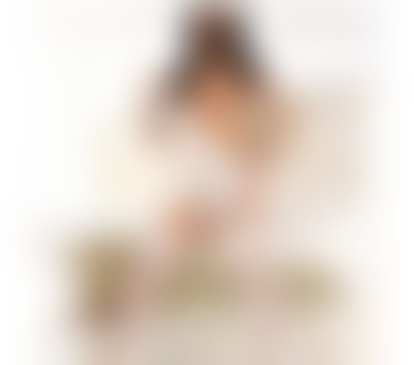 Escorts West Midlands Birmingham - Photos for Izabel New in Town ❤️💯🔞🔞