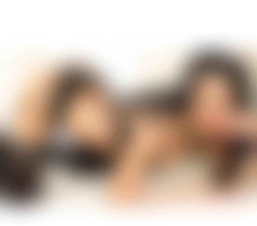 Escorts Kings Heath Birmingham - Photos for Izabel New in Town ❤️💯🔞🔞