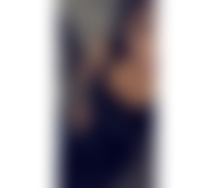  Escorts & Erotic Massage Middlesbrough Town Centre Middlesbrough - Photos for Best Girl in town!! Incall &Outcall-Real pics 100%