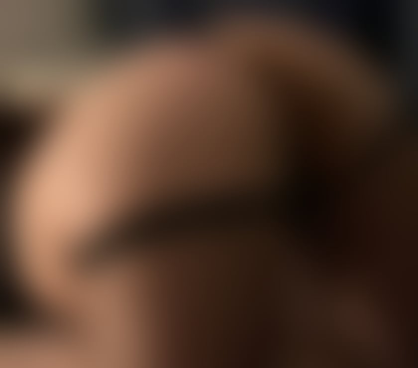  Escorts & Erotic Massage Leeds City Centre Leeds - Photos for Hi, my name is Rosee, I'm new to your area, I party and trav