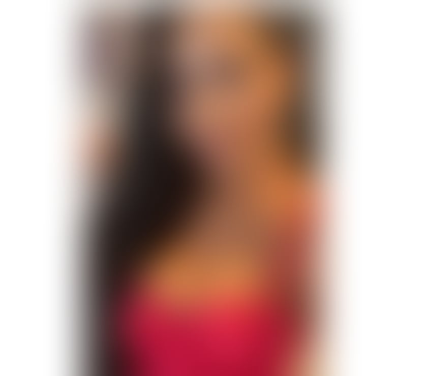 BRUNAXX big butt big natural breasts🍑🫦