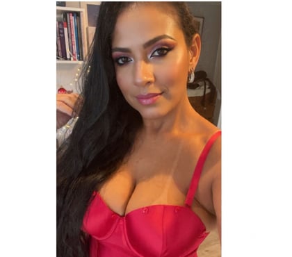  Escorts & Erotic Massage High Wycombe Buckinghamshire - Photos for BRUNAXX big butt big natural breasts🍑🫦