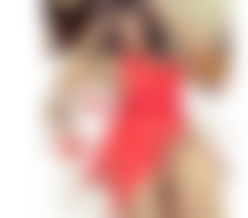 Anais 🫦REAL💯 Latina🔥Party Girl