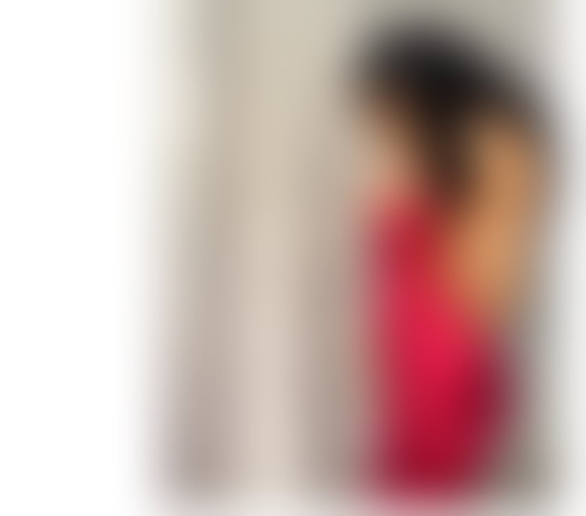 Sexy Lyn in Dartford 130 hour