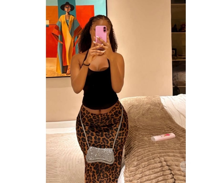 Escorts Kent Dartford - Photos for DEE AFRICAN IN DARTFORD 100P hour