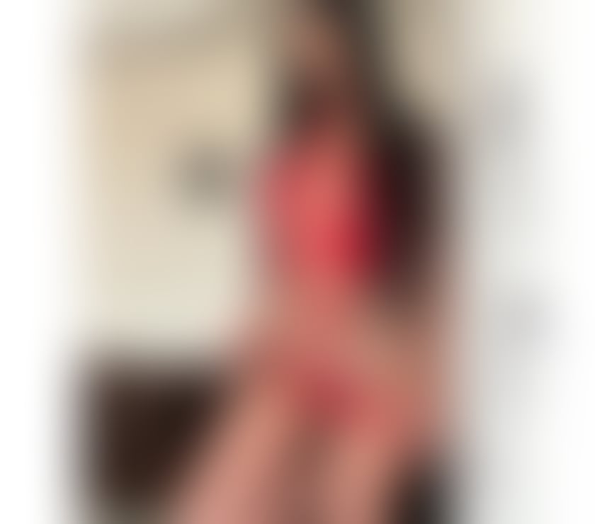  Escorts Gloucester City Centre Gloucester - Photos for 💋🎀New party girl in town 💋🎀