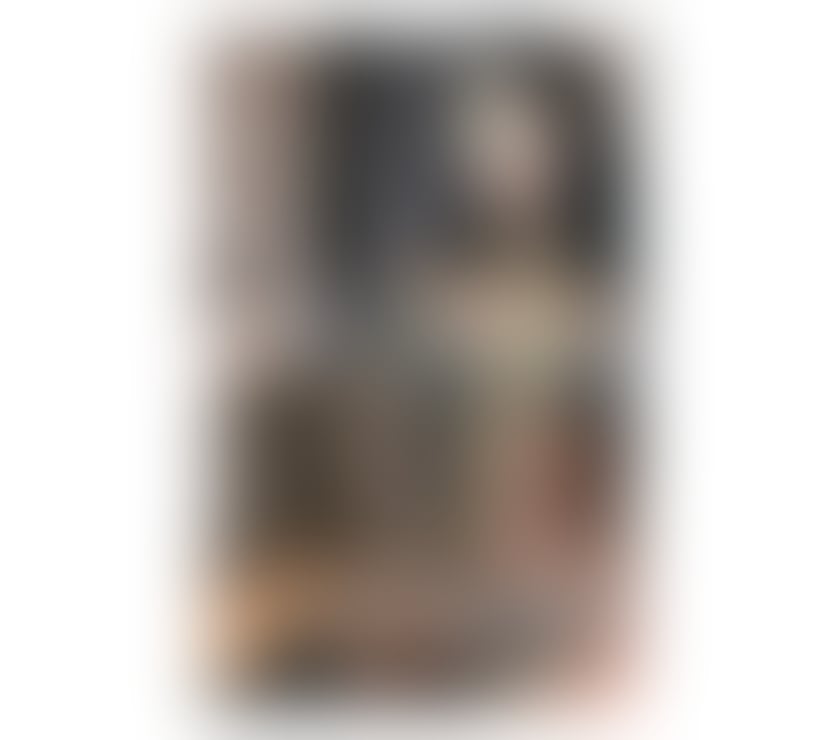 Luxury ts girl ✨️