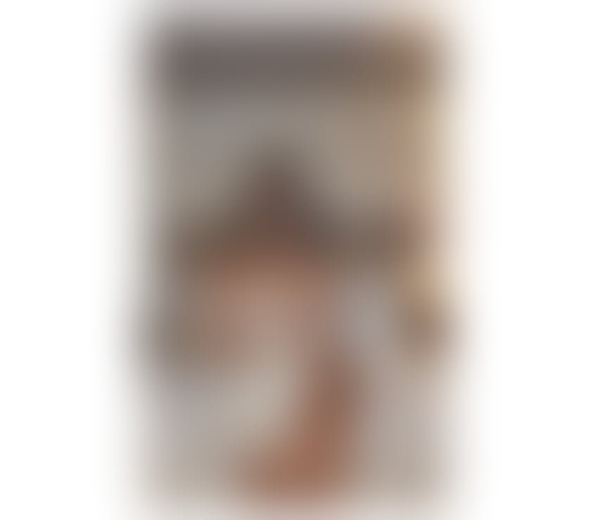 Trans Escorts Essex Thurrock - Essex - Photos for Luxury ts girl ✨️