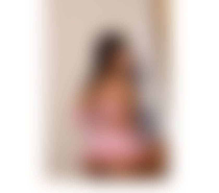 Trans Escorts West Midlands Wolverhampton - Photos for Luxury ts girl ✨️