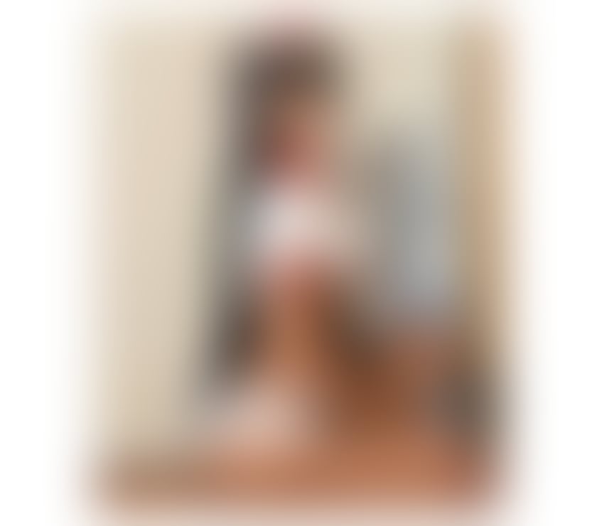 Trans Escorts West Midlands Wolverhampton - Photos for Luxury ts girl ✨️