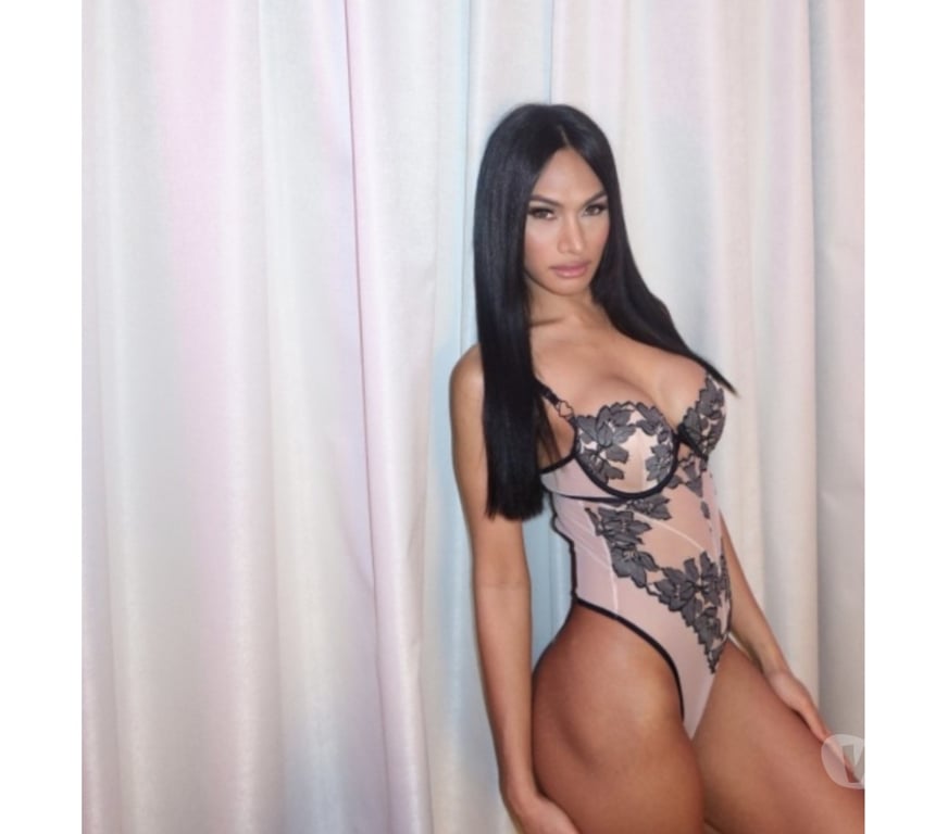 Trans Escorts Essex Thurrock - Essex - Photos for Luxury ts girl ✨️