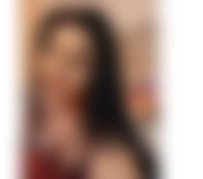 🔥💯 REAL • MAYA • PARTY GIRL