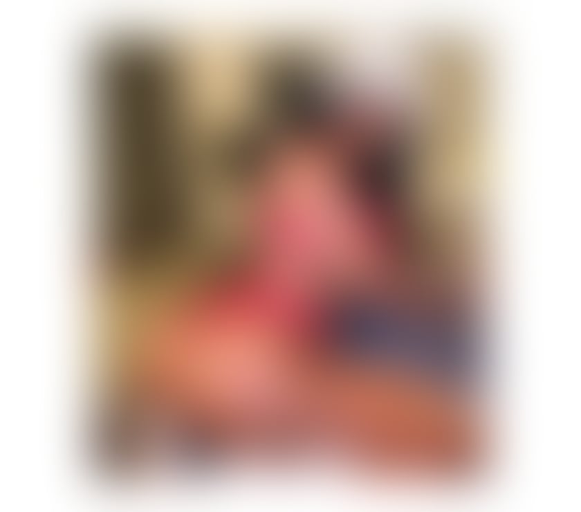 Trans Escorts Newport - Wales Newport City Centre - Newport - Photos for New girl in town ✨️