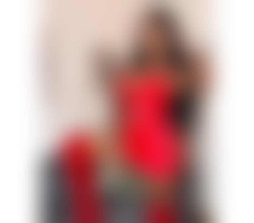 Trans Escorts Newport - Wales Newport City Centre - Newport - Photos for New girl in town ✨️