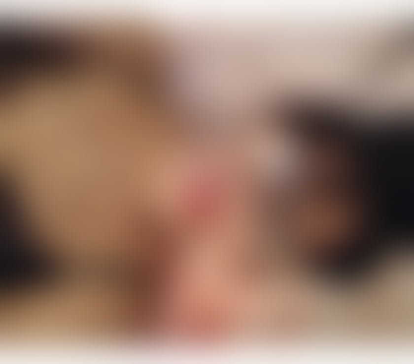 Escorts Surrey Reigate and Banstead - Photos for 😍ELEGANT LATIN ASIAN WOMAN SUPER HOT AND PARTY💋