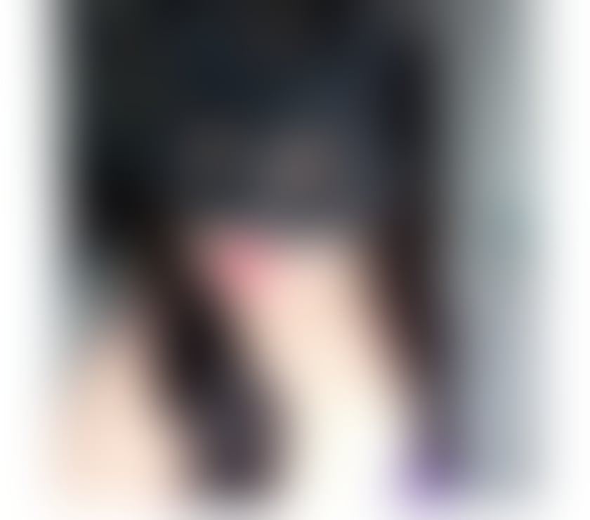 Escorts Surrey Reigate and Banstead - Photos for 😍ELEGANT LATIN ASIAN WOMAN SUPER HOT AND PARTY💋