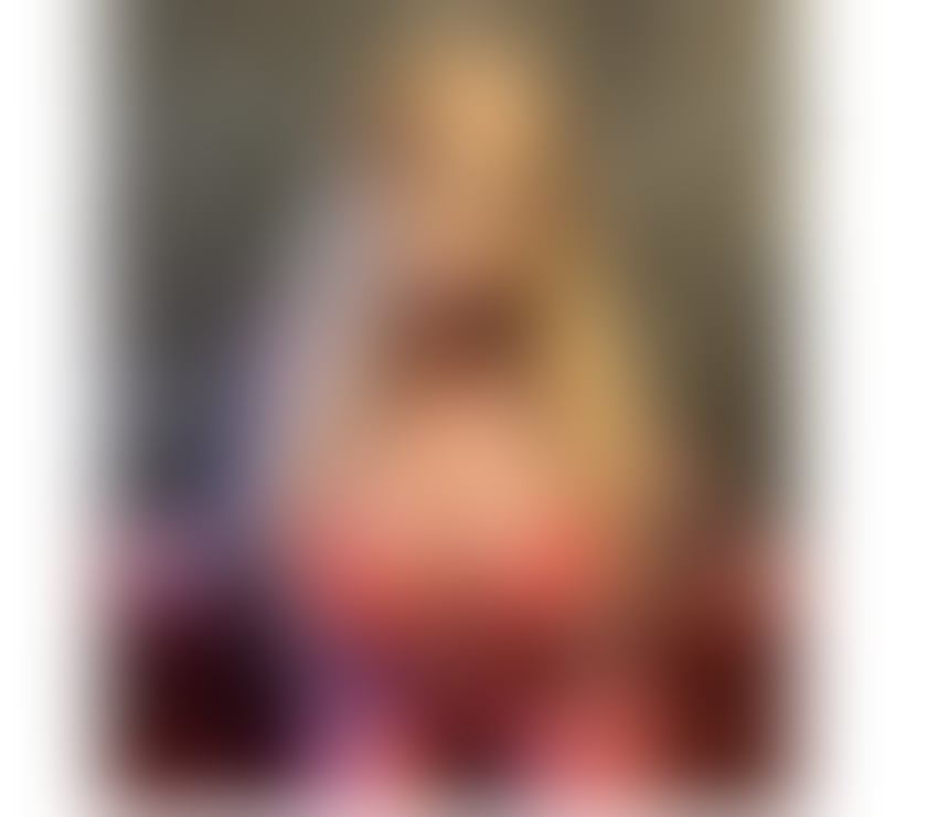 Escorts Norfolk Norwich - Photos for Julia 🔥🔝REAL PICS💥GENUINE,SWEET!